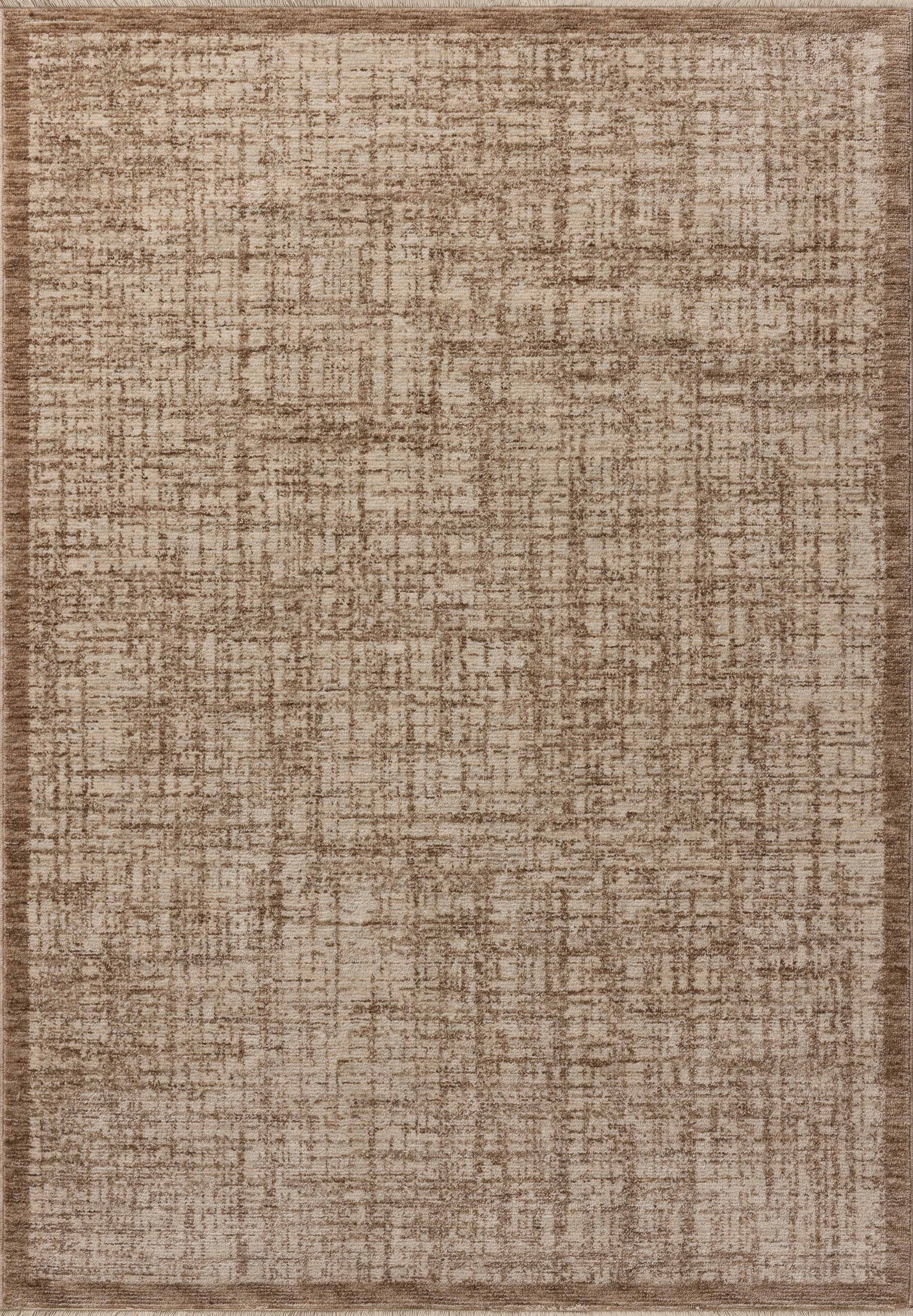 Winston Rug 01