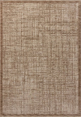 Winston Rug 01