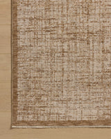 Winston Rug 01