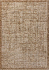 Winston Rug 01