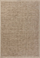 Winston Rug 01