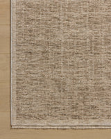 Winston Rug 01