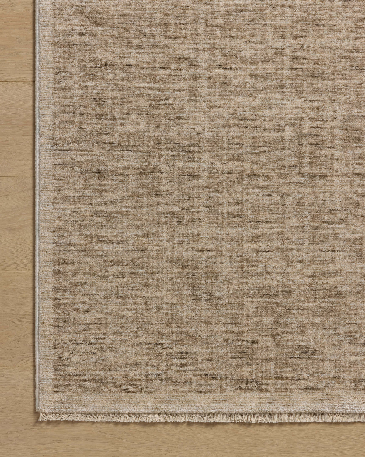 Winston Rug 01