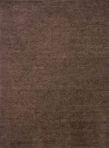 Woods Rug 01