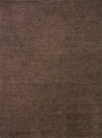 Woods Rug 01