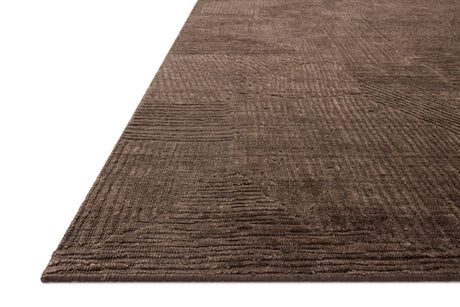 Woods Rug 01 | Bark