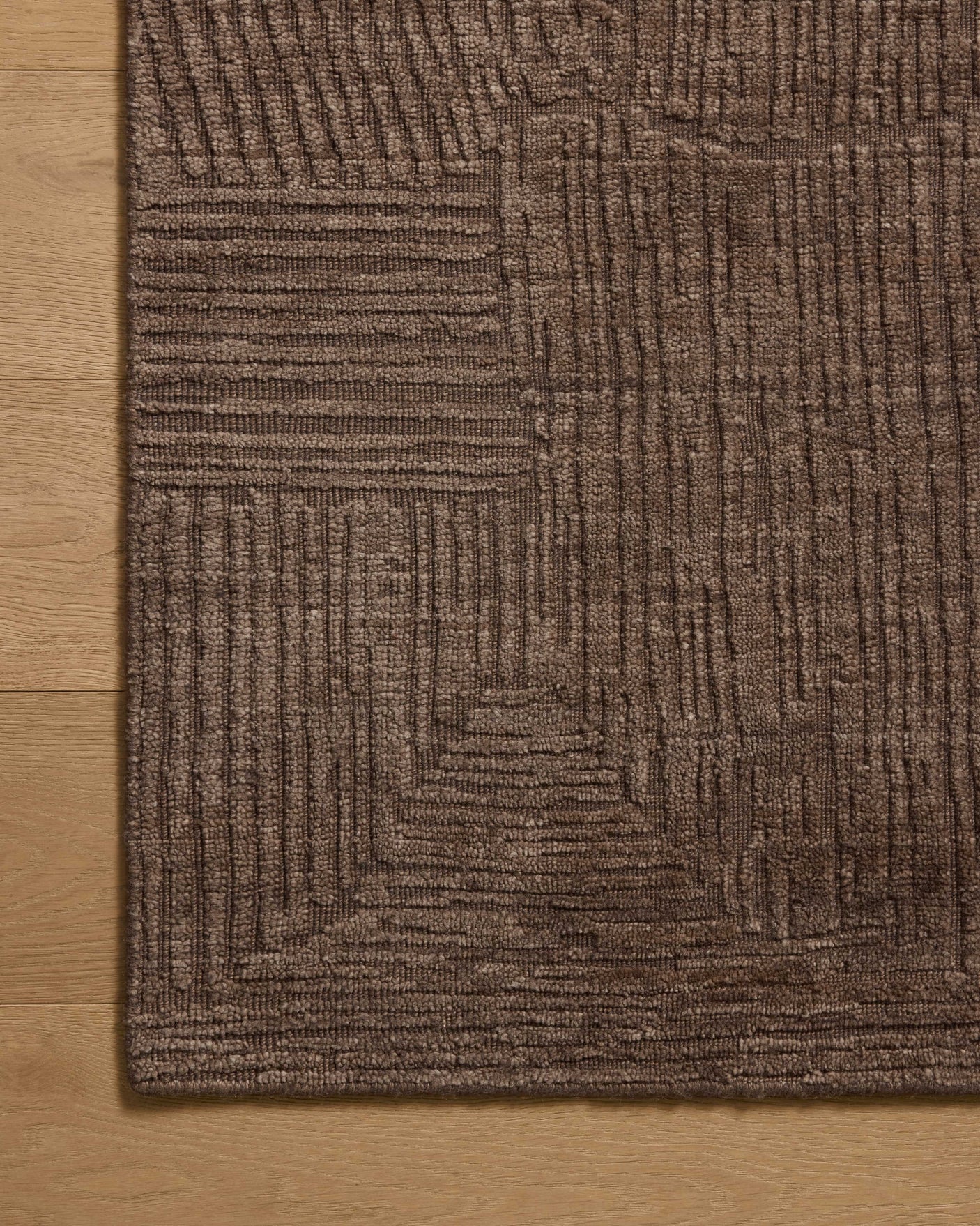 Woods Rug 01
