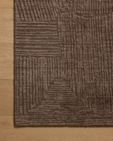 Woods Rug 01