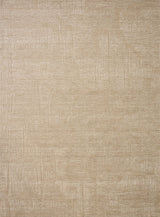 Woods Rug 02
