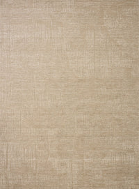 Woods Rug 02
