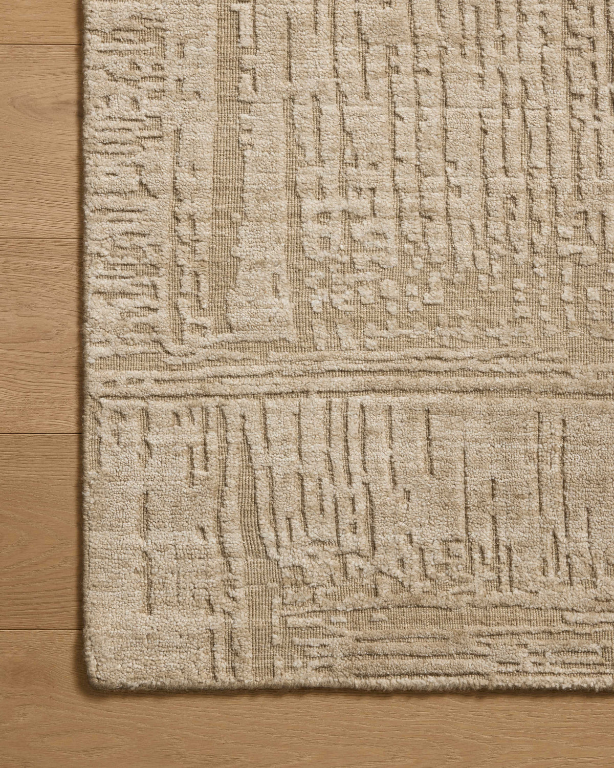 Woods Rug 02