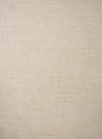 Woods Rug 03