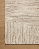 Woods Rug 03