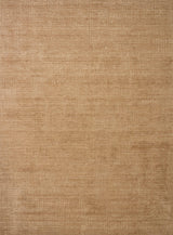 Woods Rug 04