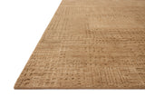 Woods Rug 04