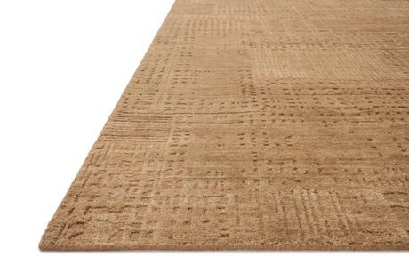 Woods Rug 04 | Sand