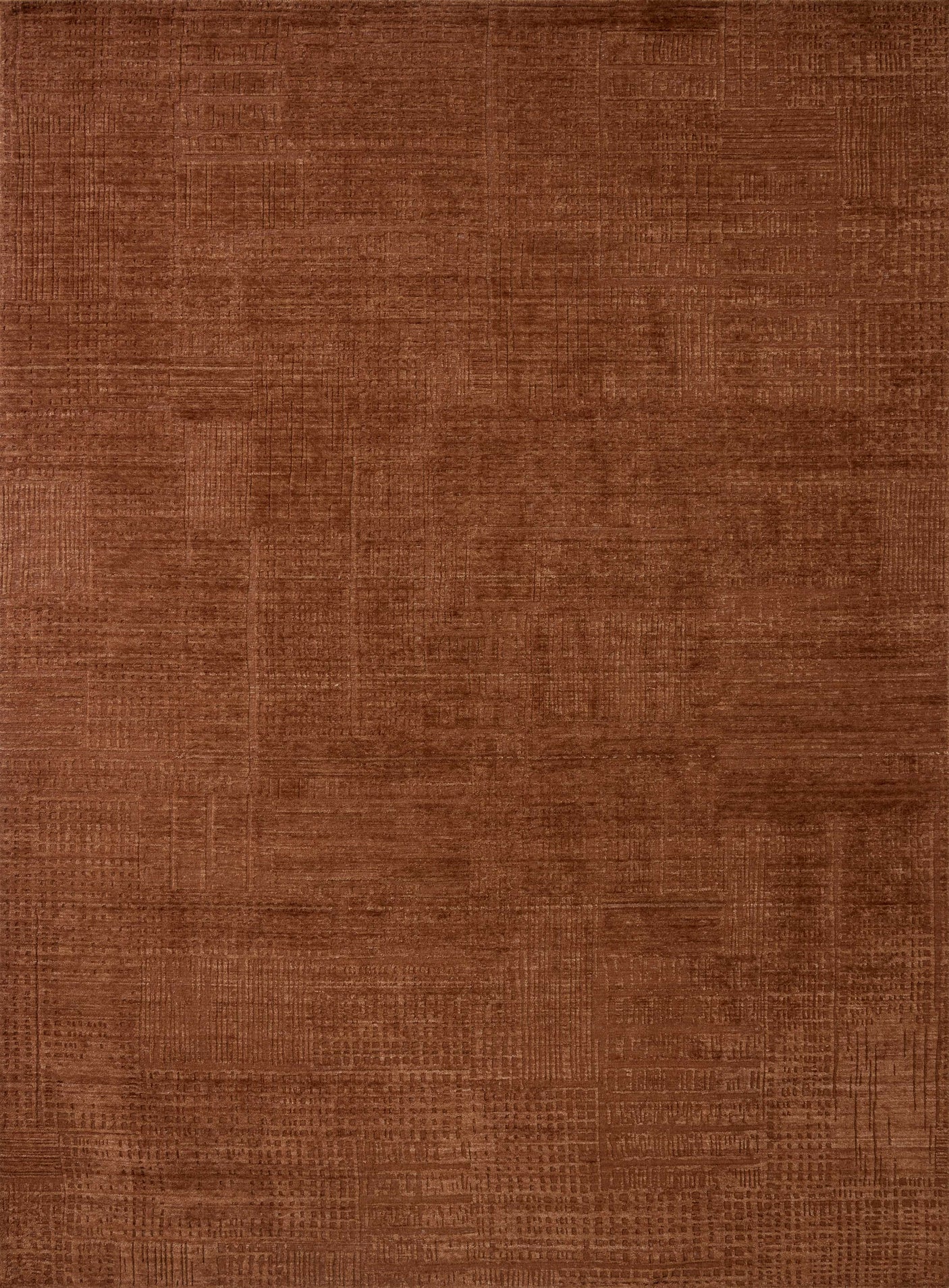Woods Rug 04