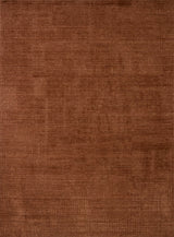 Woods Rug 04
