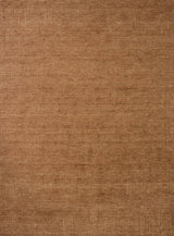 Woods Rug 05