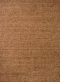 Woods Rug 05
