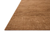 Woods Rug 05