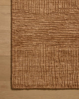 Woods Rug 05