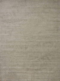 Woods Rug 06