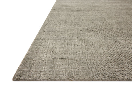Woods Rug 06 | Slate