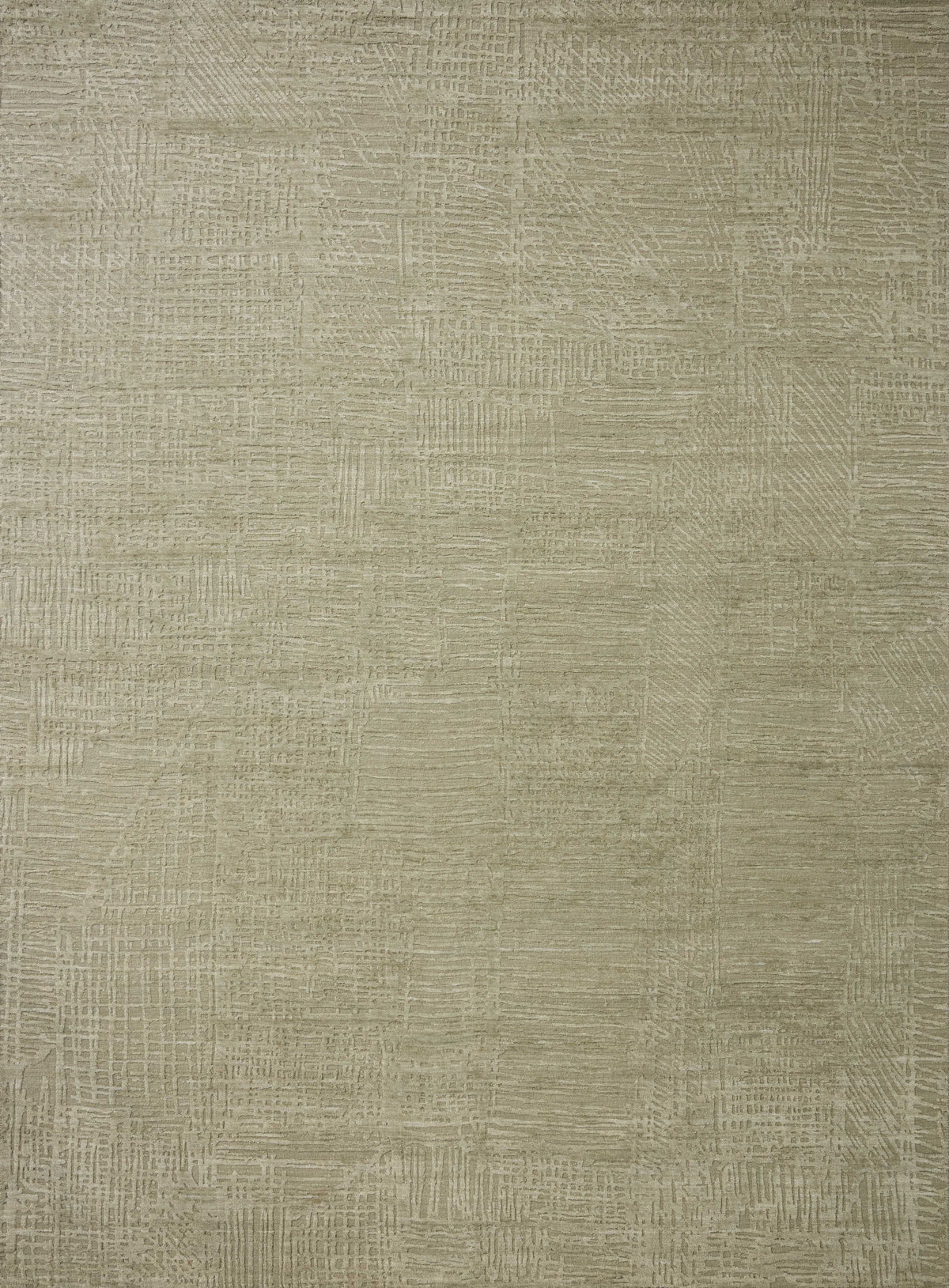 Woods Rug 07