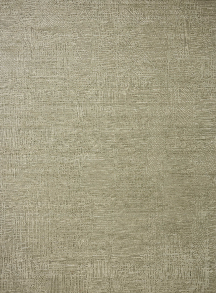 Woods Rug 07 | Mint