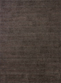 Woods Rug 08