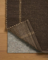 Weatherstaff Rug 01