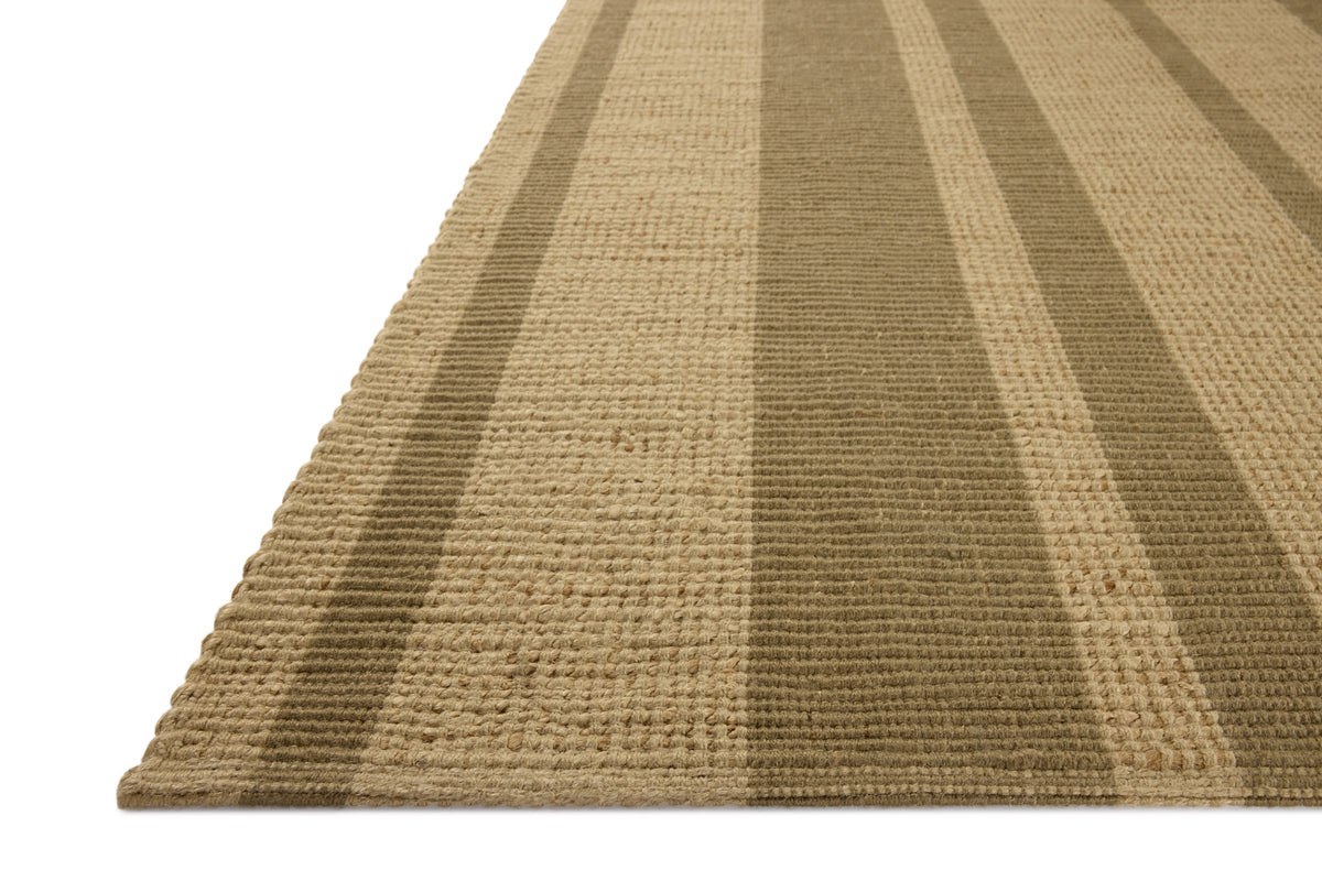 Weatherstaff Rug 03