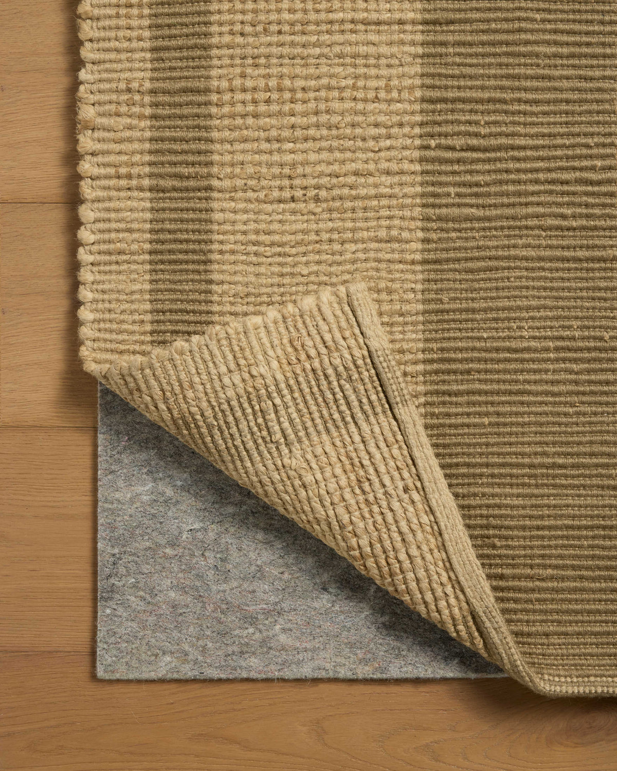 Weatherstaff Rug 03