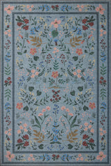 Wildwood Rug 01