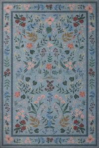 Wildwood Rug 01
