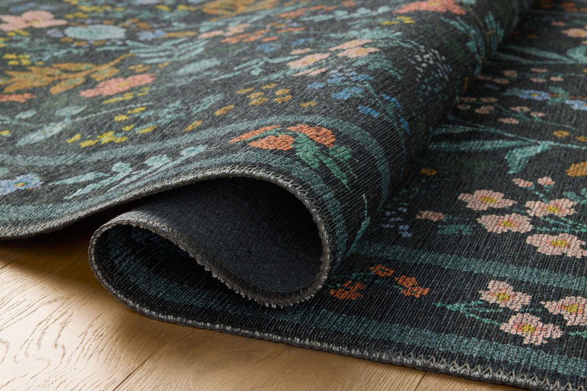 Wildwood Rug 01