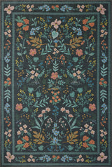 Wildwood Rug 01