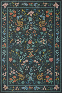 Wildwood Rug 01