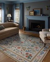 Wildwood Rug 01