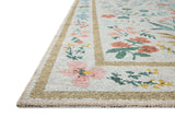Wildwood Rug 01