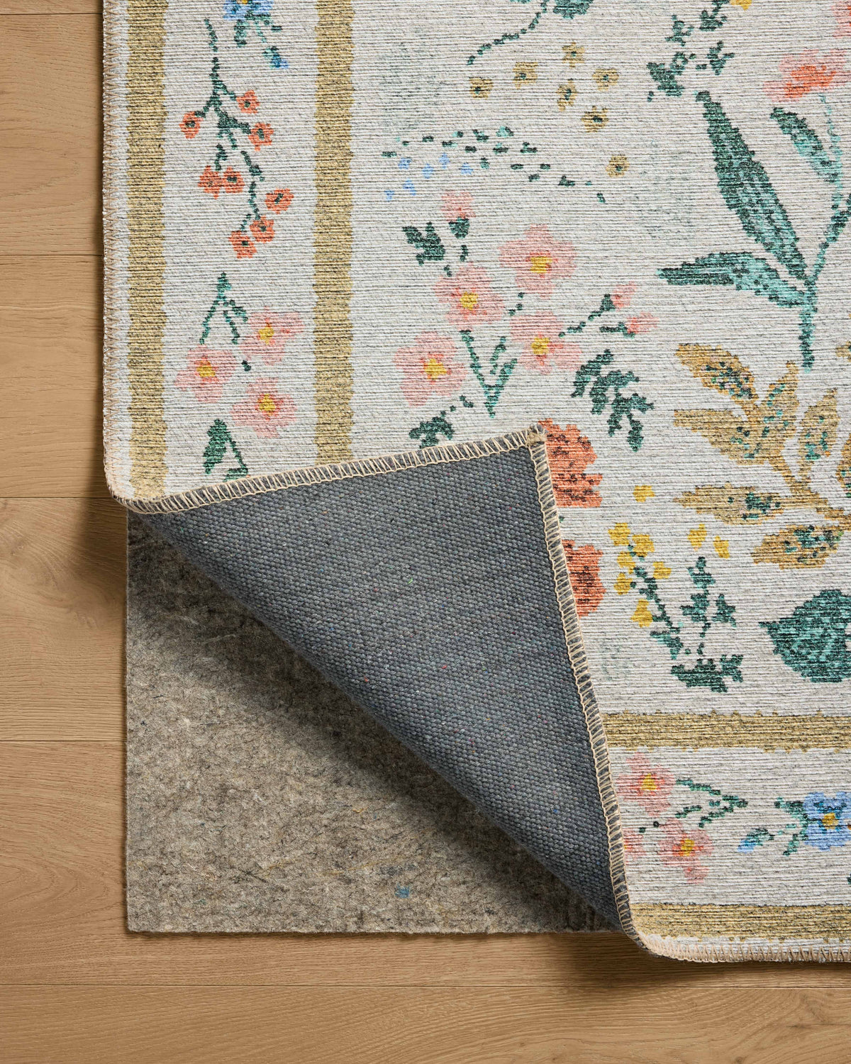 Wildwood Rug 01