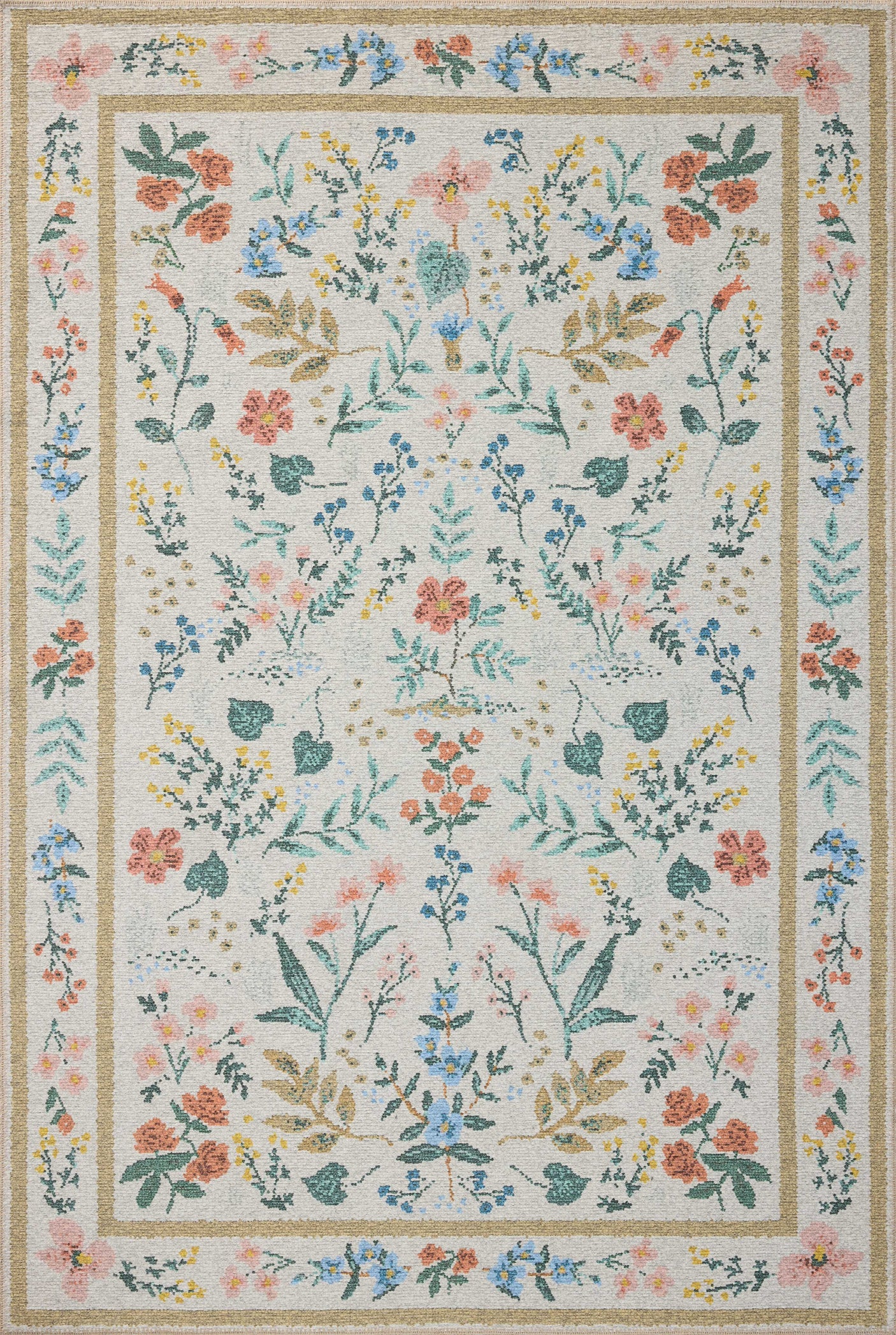 Wildwood Rug 01