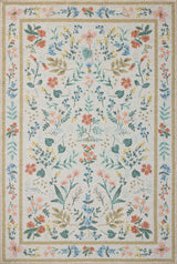 Wildwood Rug 01