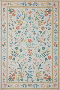 Wildwood Rug 01