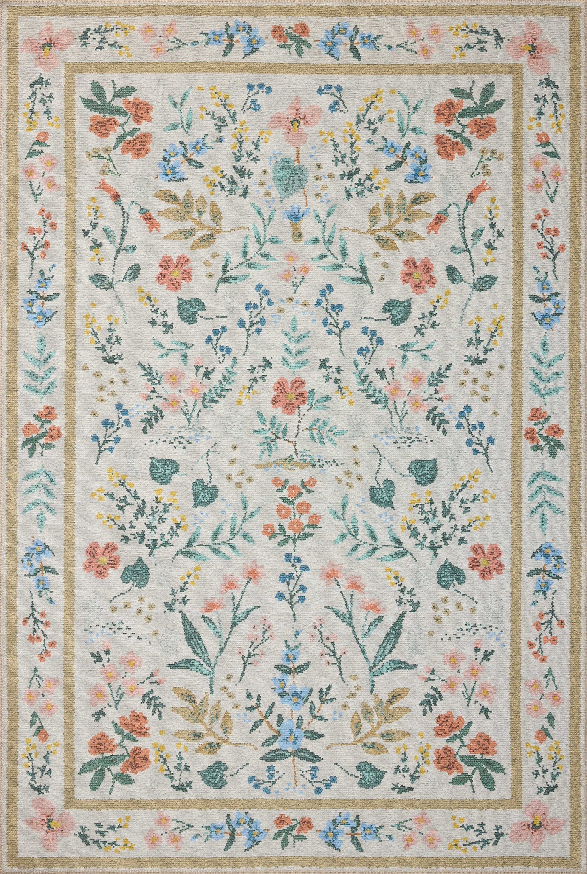 Wildwood Rug 01