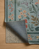 Wildwood Rug 01