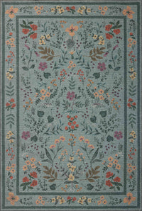 Wildwood Rug 01
