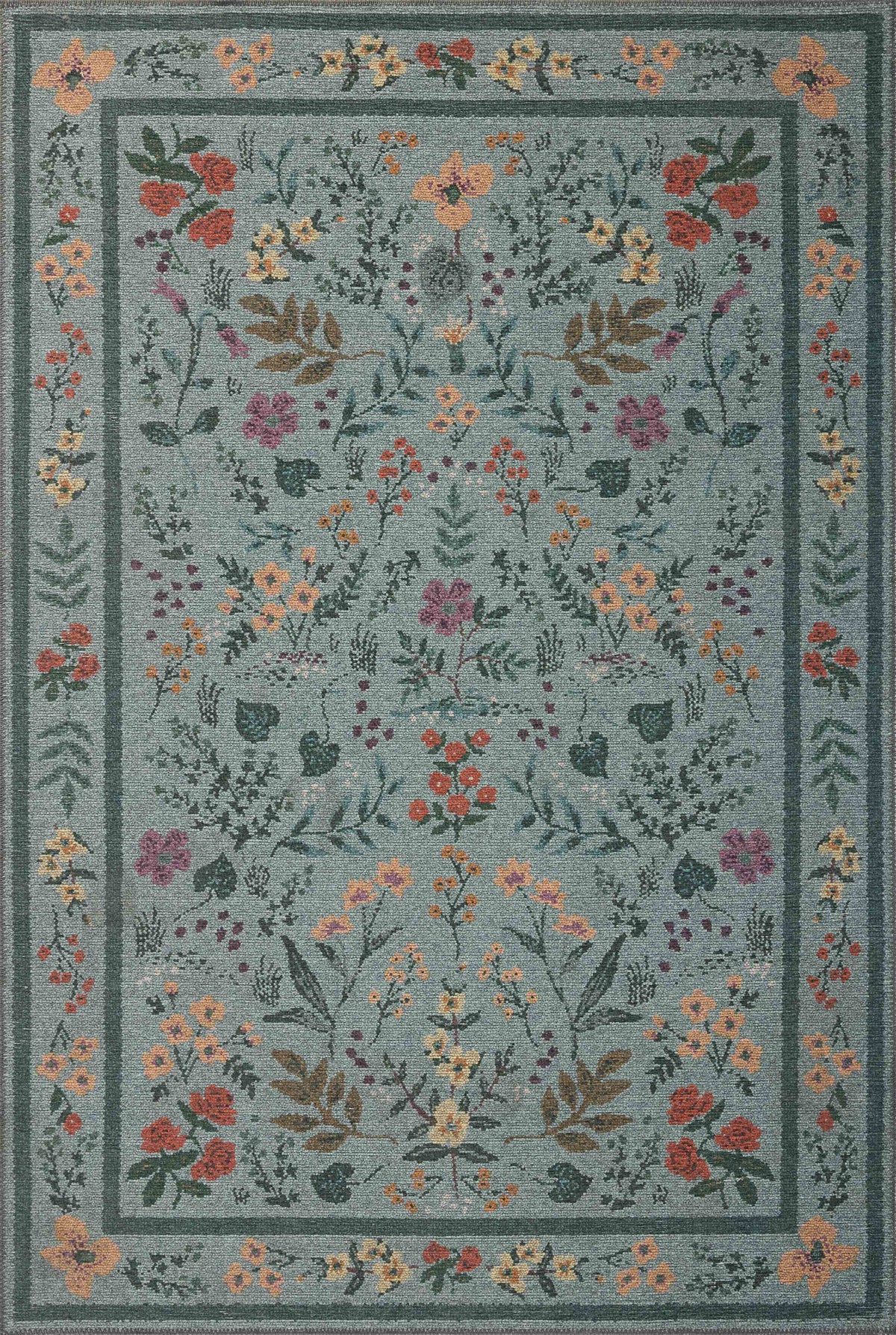 Wildwood Rug 01