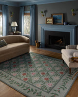 Wildwood Rug 02